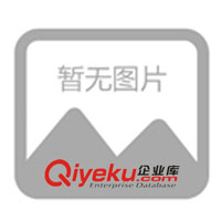 供应格新吸顶灯柳叶